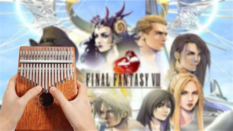 rbreezy atabs|Final Fantasy Viii .
